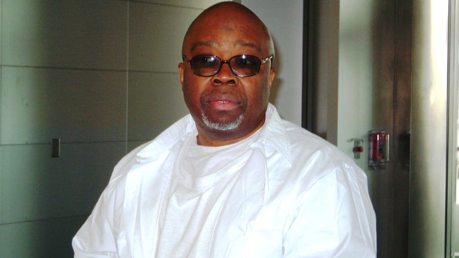 Hijack Bus.jpg